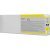 Stylus Pro 7700 Yellow Ink Cartridge (700ml)