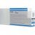 Stylus Pro 7700 Cyan Ink Cartridge (350ml)