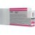 Stylus Pro 7700 Vivid Magenta Ink Cartridge (350ml)