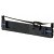 LQ-690 Black Ribbon (10 million characters*)