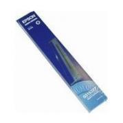 FX-2190 Black Ribbon