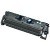 LBP2410 701 High Capacity Black Toner (5,000 Pages*)