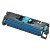 LBP2410 701 High Capacity Cyan Toner (4,000 Pages*)