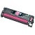 LBP2410 701 High Capacity Magenta Toner (4,000 Pages*)