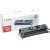 LBP2410 701L Yellow Toner (2,000 Pages*)