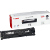 i-SENSYS LBP5050 716 Black Cartridge (2,300 pages*)