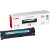 i-SENSYS LBP5050 716 Cyan Cartridge (1,500 pages*)