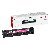 i-SENSYS LBP5050 716 Magenta Cartridge (1,500 pages*)