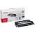 i-SENSYS LBP5360 Black Toner Cartridge (6,000 Pages*)