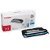 i-SENSYS LBP5360 Cyan Toner Cartridge (6,000 Pages*)