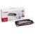 i-SENSYS LBP5360 Magenta Toner Cartridge (6,000 Pages*)