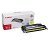 i-SENSYS LBP5360 Yellow Toner Cartridge (6,000 Pages*)
