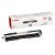 i-SENSYS LBP7010C 729 Cyan Toner Cartridge (1,000 pages*)