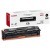 i-SENSYS LBP7100Cn 731BK Black Toner Cartridge (1,400 pages*)