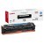i-SENSYS LBP7100Cn 731C Cyan Toner Cartridge (1,500 pages*)