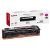 i-SENSYS LBP7100Cn 731M Magenta Toner Cartridge (1,500 pages*)