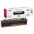 i-SENSYS LBP7100Cn 731Y Yellow Toner Cartridge (1,500 pages*)