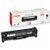 i-SENSYS LBP7200CDN 718 Black Toner
