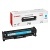 i-SENSYS LBP7200CDN 718 Cyan Toner