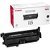 i-SENSYS LBP7750Cdn CLI-723 Black Toner Cartridge (5,000 pages*)