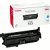 i-SENSYS LBP7750Cdn CLI-723 Cyan Toner Cartridge (8,500 pages*)