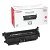 i-SENSYS LBP7750Cdn CLI-723 Magenta Toner Cartridge (8,500 pages*)