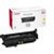i-SENSYS LBP7750Cdn CLI-723 Yellow Toner Cartridge (8,500 pages*)