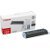 i-SENSYS LBP-5000 Black Toner (2,500 pages*)