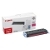 i-SENSYS LBP-5000 Magenta Toner (2,000 pages*)