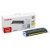 i-SENSYS LBP-5000 Yellow Toner (2,500 pages*)