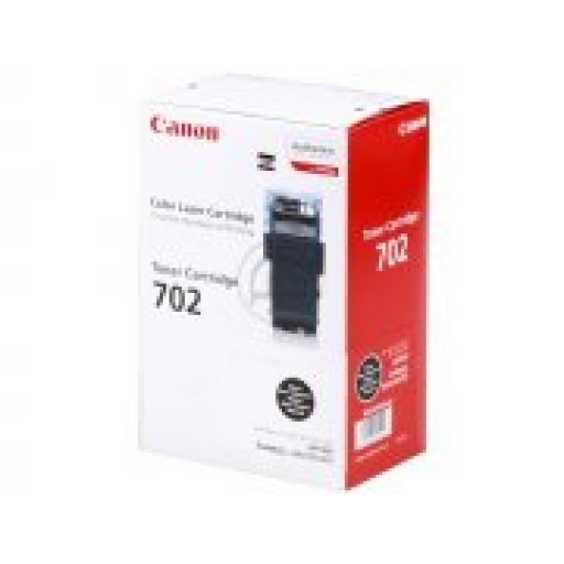 LBP5960 Black Toner Cartridge (up to 10,000 pages*)