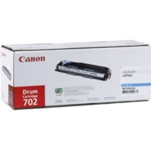 LBP5960 Magenta Drum Cartridge