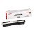 i-SENSYS LBP7018C 729 Black Toner Cartridge (1,200 pages*)