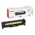 i-SENSYS LBP7780Cx 732H Black Toner Cartridge (12,000 pages*)