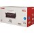 i-SENSYS LBP7780Cx 732 Cyan Toner Cartridge (6,400 pages*)