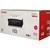 i-SENSYS LBP7780Cx 732 Magenta Toner Cartridge (6,400 pages*)