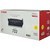 i-SENSYS LBP7780Cx 732 Yellow Toner Cartridge (6,400 pages*)