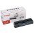 LBP-800 LBP-810 EP-22 Toner Cartridge (2,500 pages*)