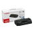 i-SENSYS LBP3300 High Capacity Cartridge 708H