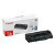 i-SENSYS LBP3300 Standard Capacity Cartridge 708