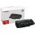 i-SENSYS LBP3460 Standard Capacity Toner Cartridge (6,000 pages*)