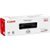 i-SENSYS LBP6020 Black Toner Cartridge (1,600 pages*)