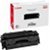 i-SENSYS LBP6300dn High Capacity Toner Cartridge 719H (6,400 pages*)