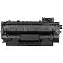 i-SENSYS LBP6300dn Standard Capacity Toner Cartridge 719 (2,100 pages*)