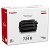 i-SENSYS LBP6780x High Capacity Black Toner (12,500 pages*)