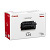 i-SENSYS LBP6780x Standard Capacity Black Toner (6,000 pages*)