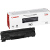 i-SENSYS LBP3250 Toner Cartridge (2,000 Pages*)