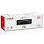 i-SENSYS LBP6200d 726 Black Toner Cartridge (2,100 pages*)