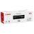i-SENSYS MF4430 728 Toner Cartridge (2,100 pages*)