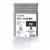 imagePROGRAF iPF5100 PFI103MBK Matte Black Ink Tank (130ml)